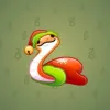 Pet Snake #1966