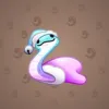 Pet Snake #1976