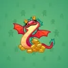 Pet Snake #200