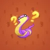 Pet Snake #2003