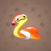 Pet Snake #2005