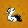 Pet Snake #2008