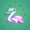 Pet Snake #2012