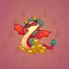Pet Snake #2019