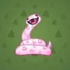Pet Snake #2020