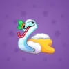 Pet Snake #2024