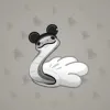Pet Snake #2026