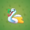 Pet Snake #2032