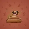 Pet Snake #2038