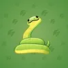 Pet Snake #204