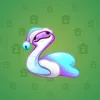Pet Snake #2044