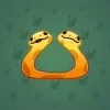 Pet Snake #2046