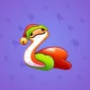 Pet Snake #2055