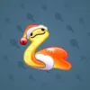 Pet Snake #2062