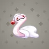 Pet Snake #2064