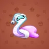 Pet Snake #2078