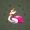 Pet Snake #209