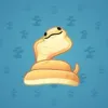 Pet Snake #2103