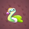 Pet Snake #2111