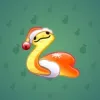 Pet Snake #2123