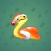 Pet Snake #2131