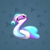 Pet Snake #2133
