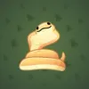 Pet Snake #2144