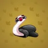 Pet Snake #2150