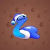 Pet Snake #2153