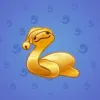 Pet Snake #2156