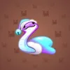 Pet Snake #2188