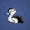 Pet Snake #2191