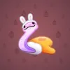 Pet Snake #2196