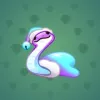 Pet Snake #2206
