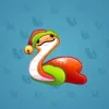 Pet Snake #2208