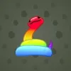 Pet Snake #2213