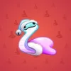 Pet Snake #2224