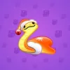Pet Snake #2229