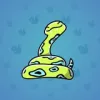 Pet Snake #2238