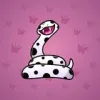 Pet Snake #2247