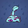 Pet Snake #2249