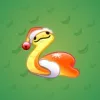 Pet Snake #2250