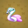 Pet Snake #2254