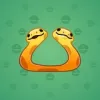 Pet Snake #2257