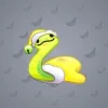 Pet Snake #2260