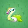 Pet Snake #2268