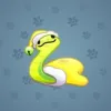 Pet Snake #227