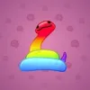 Pet Snake #2275