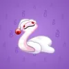 Pet Snake #2277
