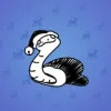 Pet Snake #2279